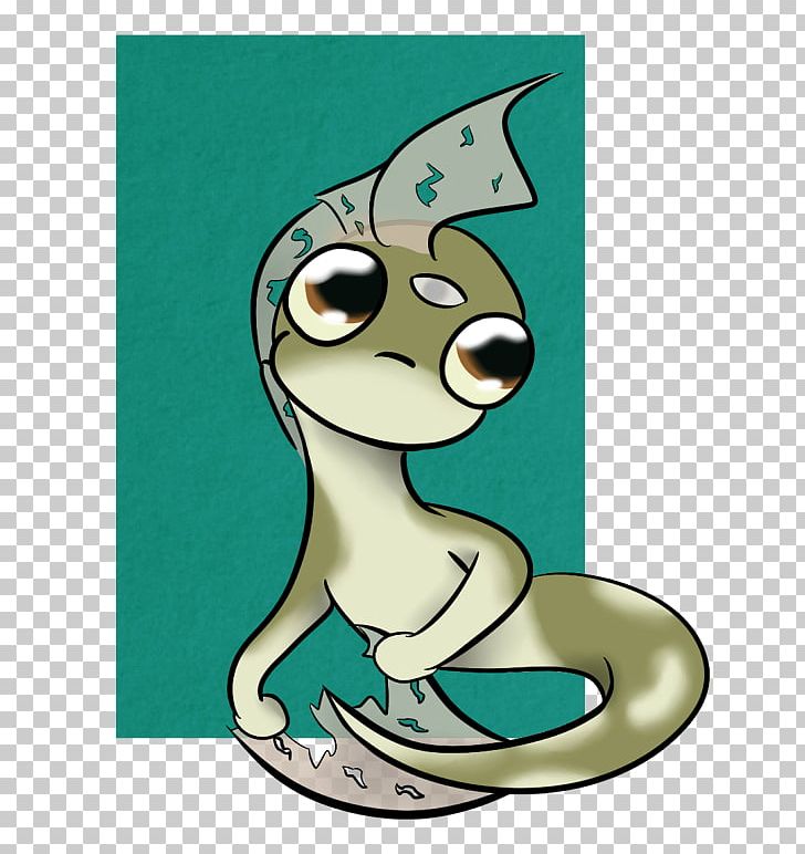 Amphibian Dog Canidae PNG, Clipart, Amphibian, Animals, Art, Canidae, Cartoon Free PNG Download