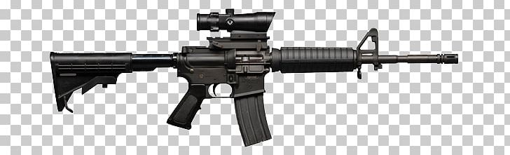 Assault Rifle PNG, Clipart, Assault Rifle Free PNG Download
