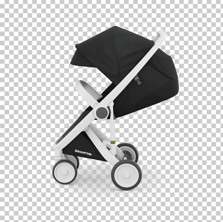 Baby Transport White Nuna MIXX Green Child PNG, Clipart, Baby Carriage, Baby Toddler Car Seats, Baby Transport, Black, Blue Free PNG Download