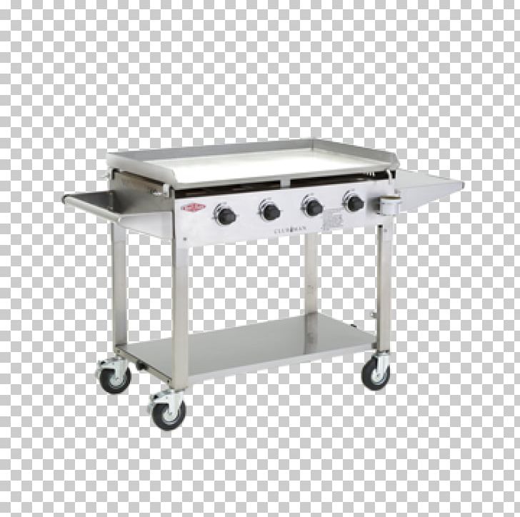 Barbecue Beefeater Grilling Gas Burner Cooking PNG, Clipart, Angle, Barbecue, Beefeater, Brenner, Cooking Free PNG Download