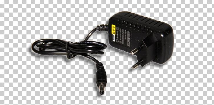 Battery Charger Power Supply Unit Laptop Adapter Power Converters PNG, Clipart, Ac Adapter, Adapter, Computer Component, Electric Current, Electronics Free PNG Download