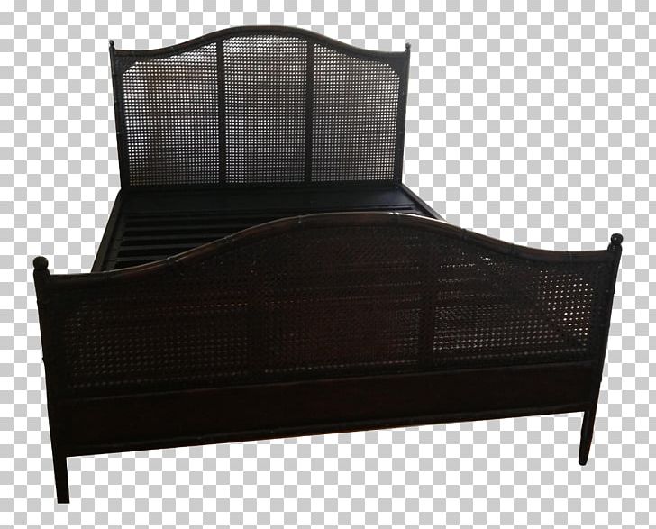 Bed Frame Headboard Sleigh Bed Wood PNG, Clipart, Bed, Bed Frame, Black, Chairish, Couch Free PNG Download