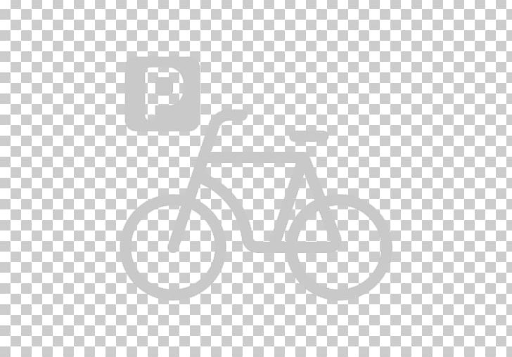 Bicycle Cycling Traffic Sign Transport PNG, Clipart, Angle, Bicycle, Black And White, Brand, Circle Free PNG Download
