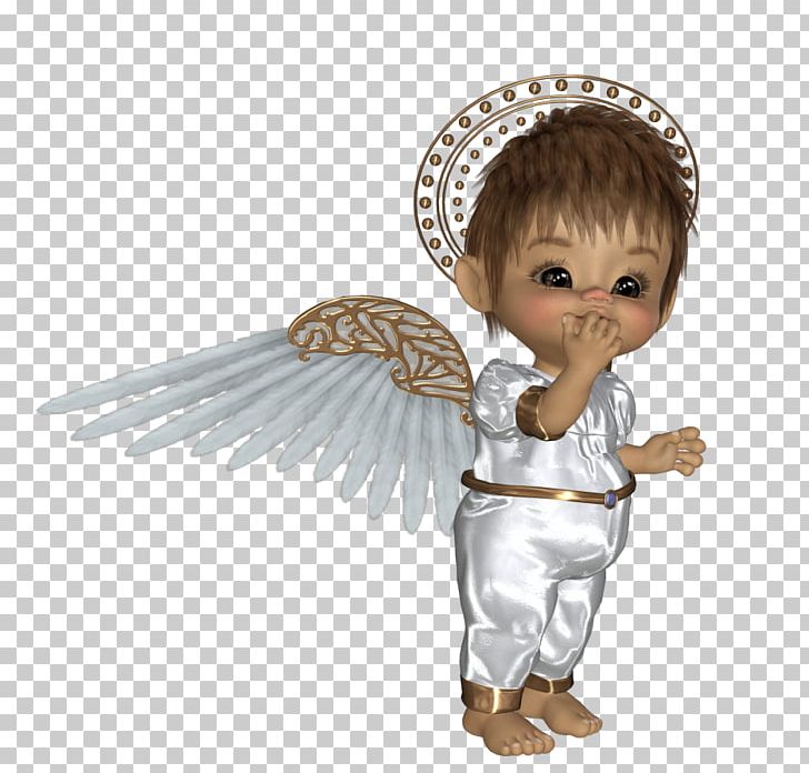 Blog 24 February Figurine LiveInternet PNG, Clipart, 24 February, Angel, Angel Baby, Blog, Doll Free PNG Download
