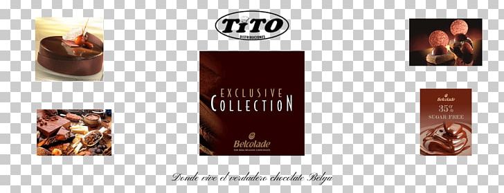 Brand Chocolate PNG, Clipart, Brand, Chocolate, Food Drinks, Praline Free PNG Download
