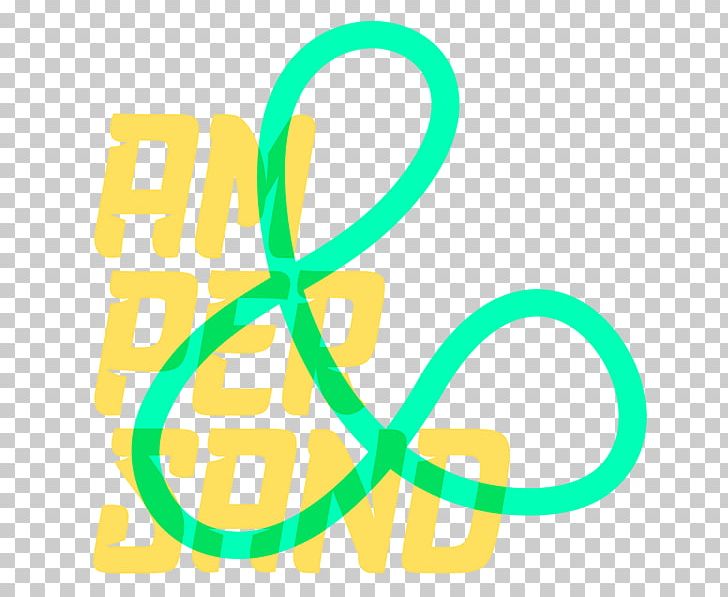 Brand Green PNG, Clipart, Area, Art, Brand, Circle, Graphic Design Free PNG Download