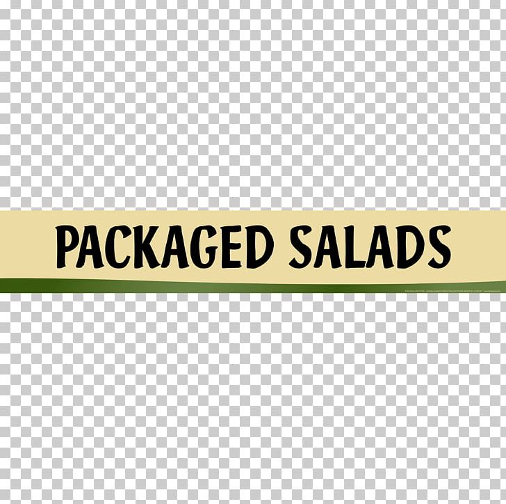 Brand Salad Logo Dole Food Company Font PNG, Clipart, Area, Brand, Dole Food Company, Font, Fresh Free PNG Download