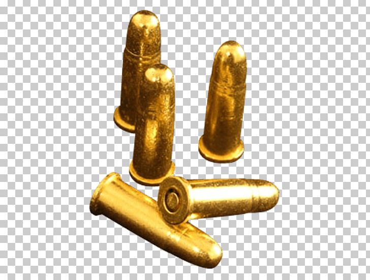 Bullet Weapon Pistol Gun Revolver PNG, Clipart, Ammunition, Arrow, Brass, Brass Bullets, Bullet Free PNG Download