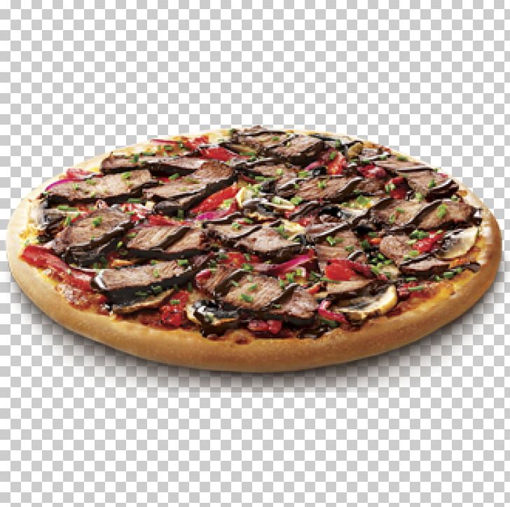 California-style Pizza Sicilian Pizza Sicilian Cuisine Pizza Cheese PNG, Clipart, Californiastyle Pizza, California Style Pizza, Cheddar Cheese, Cheese, Cuisine Free PNG Download