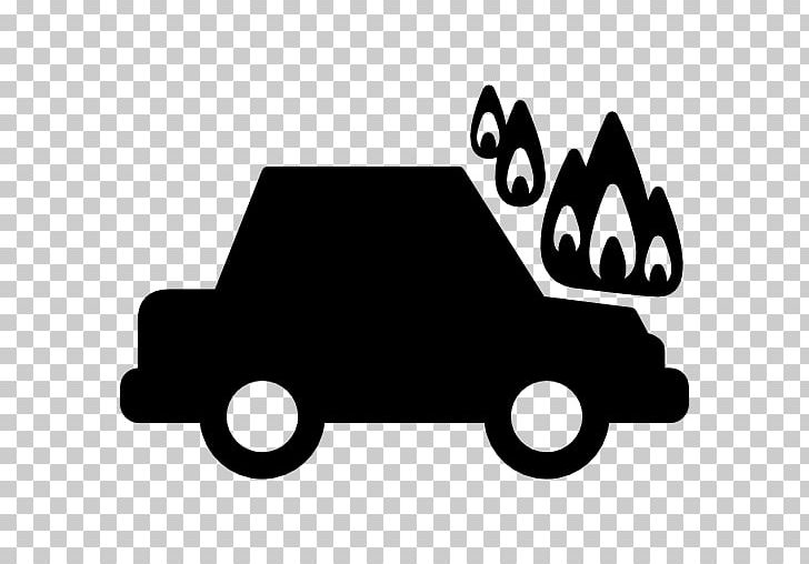 Car Vehicle Traffic Collision PNG, Clipart,  Free PNG Download