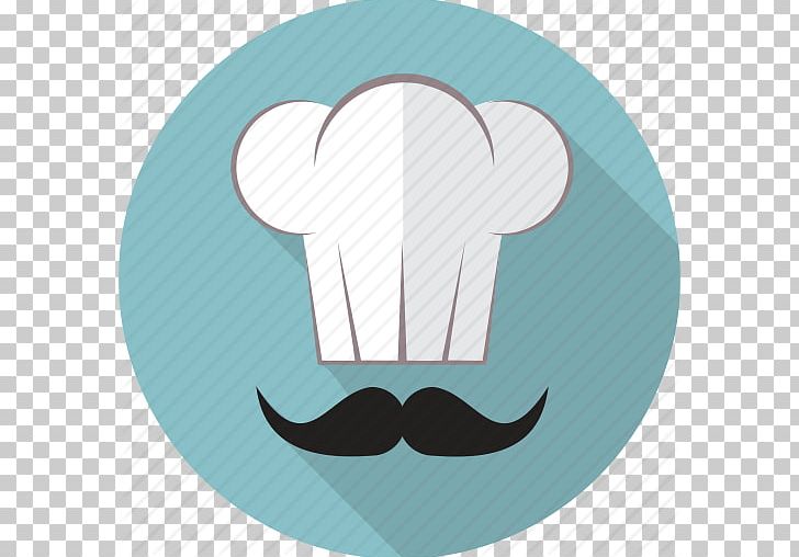 Chef's Uniform Hat Computer Icons PNG, Clipart, Aqua, Baker, Cap, Chef, Chefs Uniform Free PNG Download