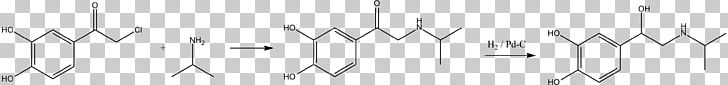 Chemistry Amine Molecule Chemical Synthesis Acetyl Chloride PNG, Clipart, Acetyl Chloride, Acetyl Group, Amine, Angle, Black Free PNG Download