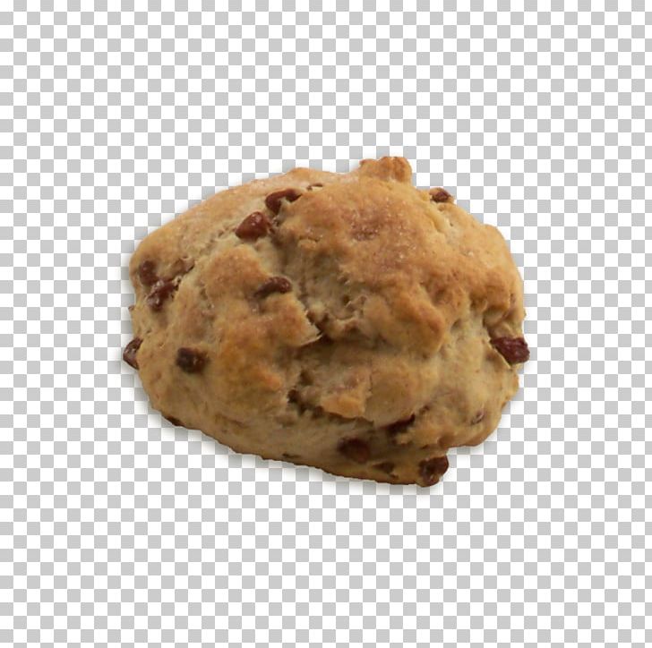 Chocolate Chip Cookie Oatmeal Raisin Cookies Biscuits PNG, Clipart, Baked Goods, Baking, Biscuit, Biscuits, Chocolate Chip Free PNG Download