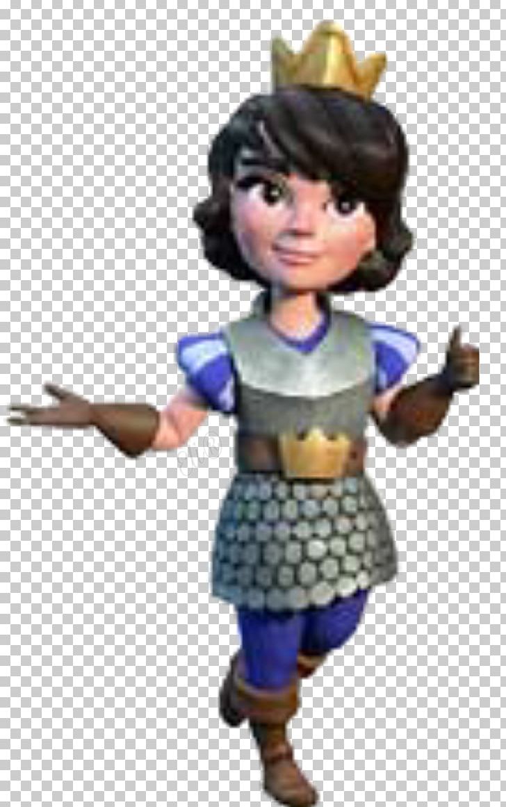 Clash Royale Clash Of Clans Video The Legend Of Zelda: Twilight Princess HD PNG, Clipart, Action Figure, Child, Clash Of Clans, Clash Royale, Costume Free PNG Download