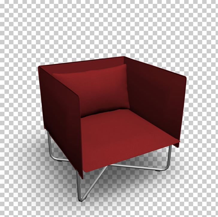 Club Chair Wing Chair Spatial Planning Armrest PNG, Clipart, Angle, Armrest, Chair, Club Chair, Couch Free PNG Download