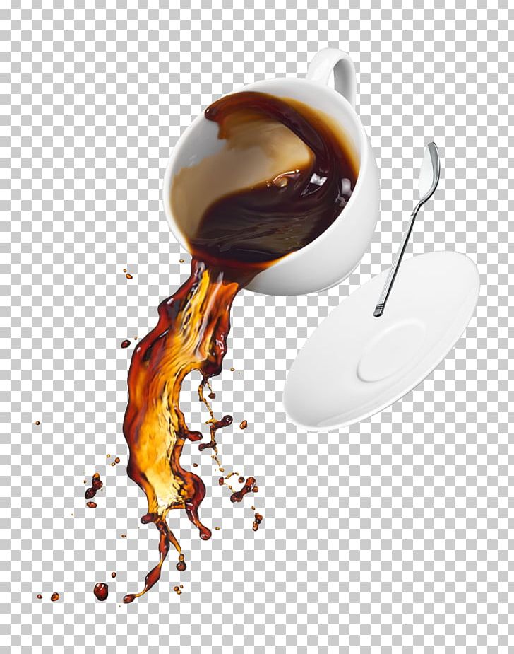 Coffee Cup Tea Stock Photography Coffee Cup PNG, Clipart, Coffee, Coffee Aroma, Coffee Bean, Coffee Beans, Coffee Mug Free PNG Download
