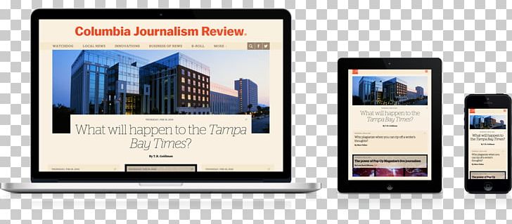 Columbia University Graduate School Of Journalism Columbia Journalism Review Information Media PNG, Clipart, Brand, Business, Columbia Journalism Review, Communication, Display Advertising Free PNG Download