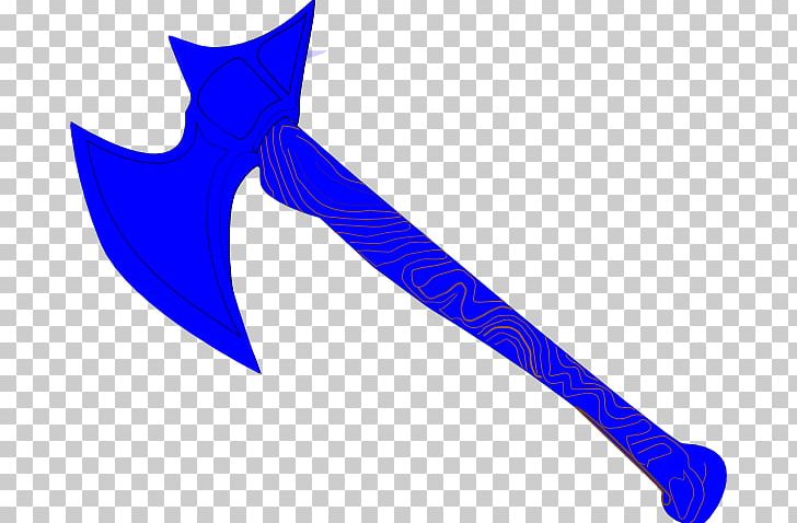 Computer Icons Axe Portable Network Graphics PNG, Clipart, Axe, Battle Axe, Blue, Clip, Computer Icons Free PNG Download