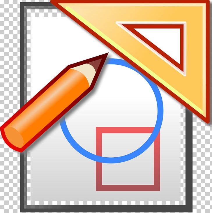 Computer Icons Nuvola Thumbnail Storyboard PNG, Clipart, Angle, App, Area, Common, Computer Icons Free PNG Download