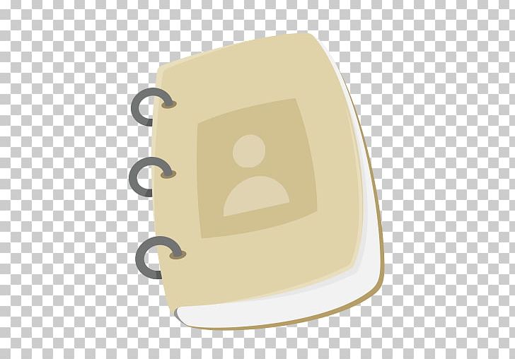 Computer Icons Portable Network Graphics JPEG PNG, Clipart, Beige, Bitmap, Bmp File Format, Circle, Computer Icons Free PNG Download