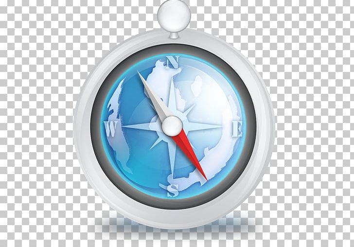 Computer Icons Transparency And Translucency PNG, Clipart, Adobe Flash, Circle, Clock, Compass, Computer Icons Free PNG Download