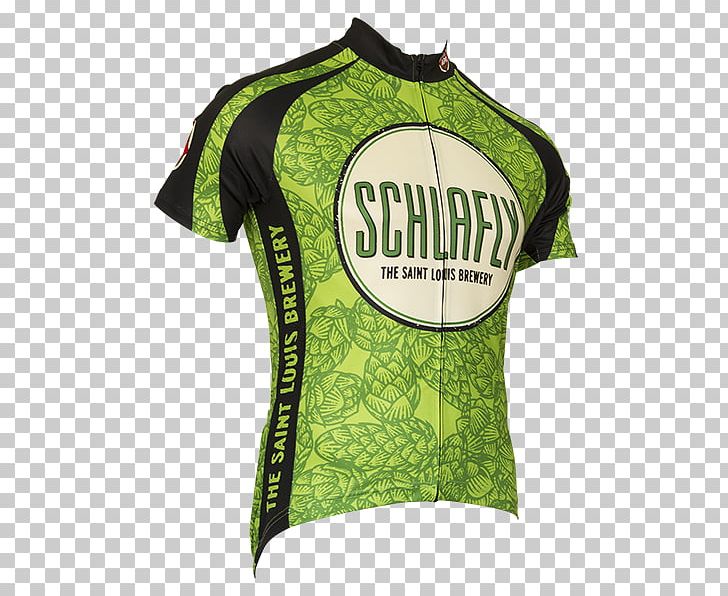Cycling Jersey T-shirt Clothing PNG, Clipart, Active Shirt, Bicycle, Bicycle Shorts Briefs, Brand, Clothing Free PNG Download