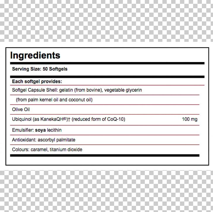 Document Capsule Vegetable Resveratrol PNG, Clipart, Area, Capsule, Diagram, Document, Food Drinks Free PNG Download