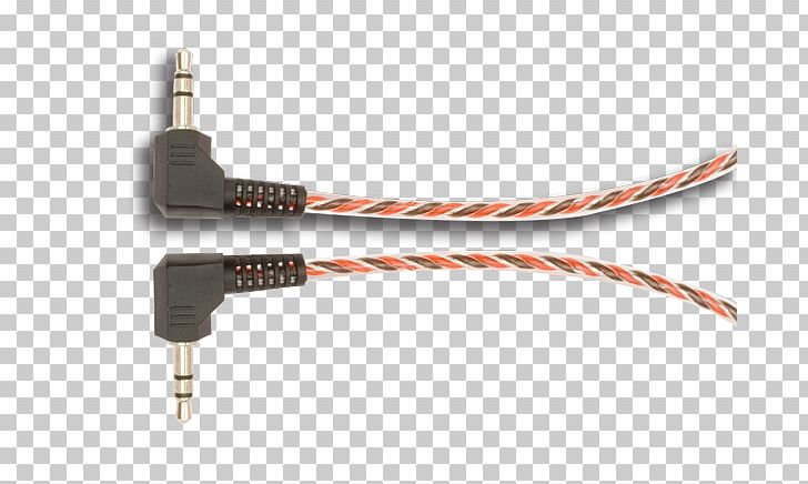Electrical Cable 4000 Series RCA Connector Phone Connector Audiophile PNG, Clipart, 4000 Series, Adapter, Audiophile, Audio Signal, Cable Free PNG Download