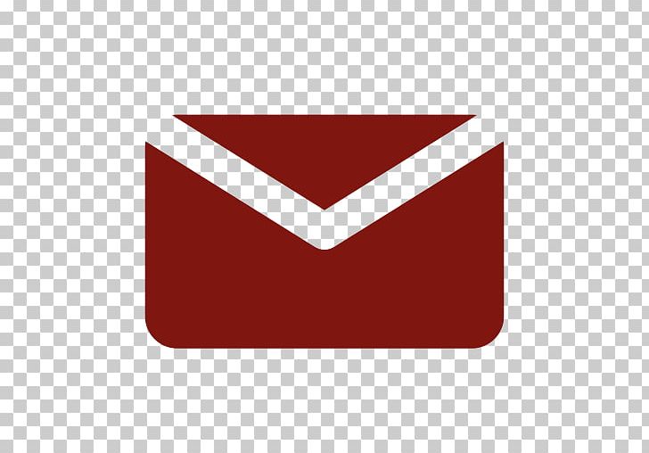 Email Message Text Information SMS PNG, Clipart, Angle, Brand, Email, Http Cookie, Information Free PNG Download