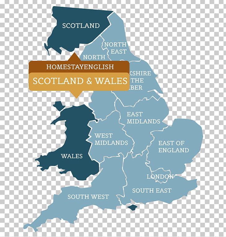 England Blank Map Map PNG, Clipart, Blank, Blank Map, Central Region Scotland, England, Map Free PNG Download