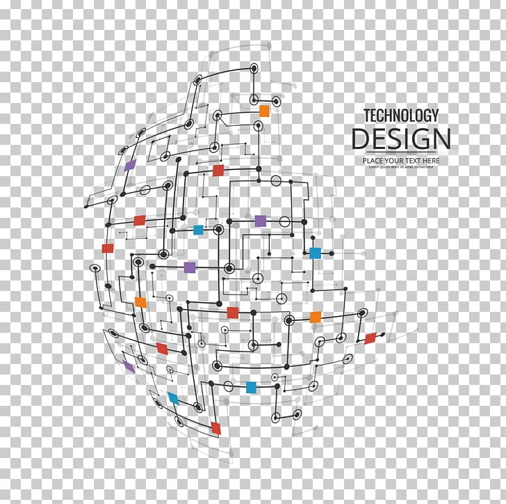 Euclidean Line Technology PNG, Clipart, Abstract Lines, Background, Background Vector, Color, Color Powder Free PNG Download
