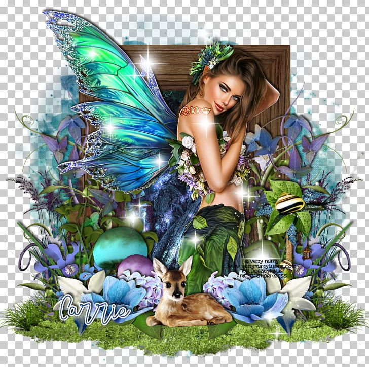 Fairy Lilac Plant PNG, Clipart, Butterfly, Fairy, Fairy Forest, Fantasy, Fictional Character Free PNG Download