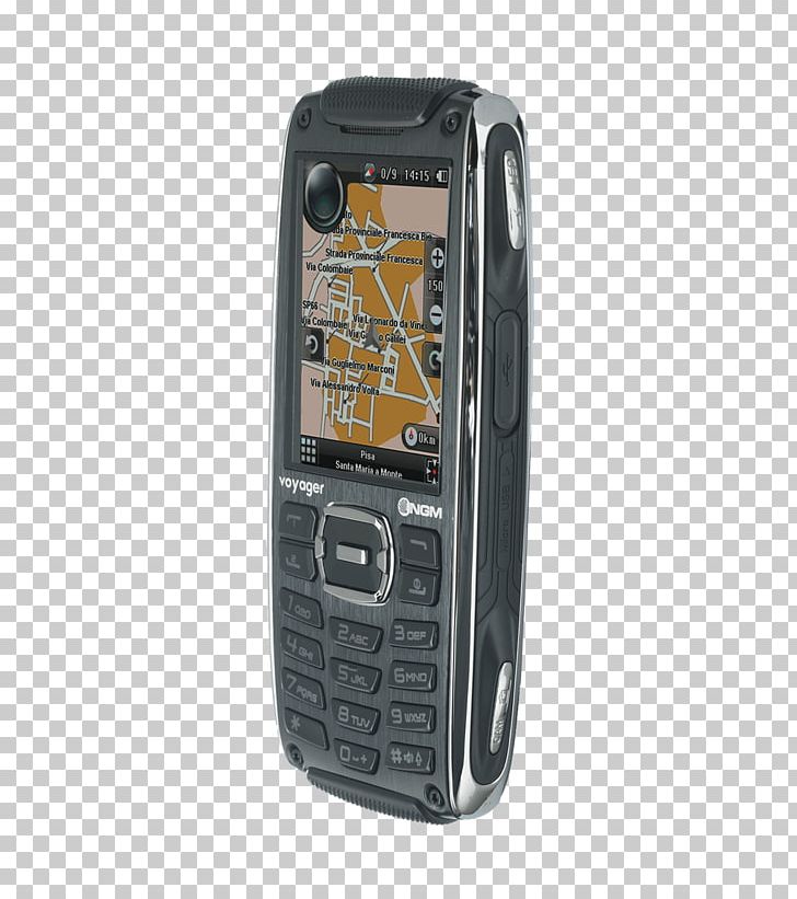 Feature Phone Mobile Phone Accessories Cellular Network Multimedia PNG, Clipart, Cellular Network, Computer Hardware, Electronic Device, Feature Phone, Gadget Free PNG Download