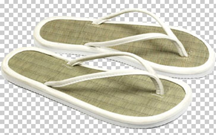 Flip-flops Slipper Sandal Shoe PNG, Clipart, Beach Slippers, Beige, Designer, Download, Encapsulated Postscript Free PNG Download