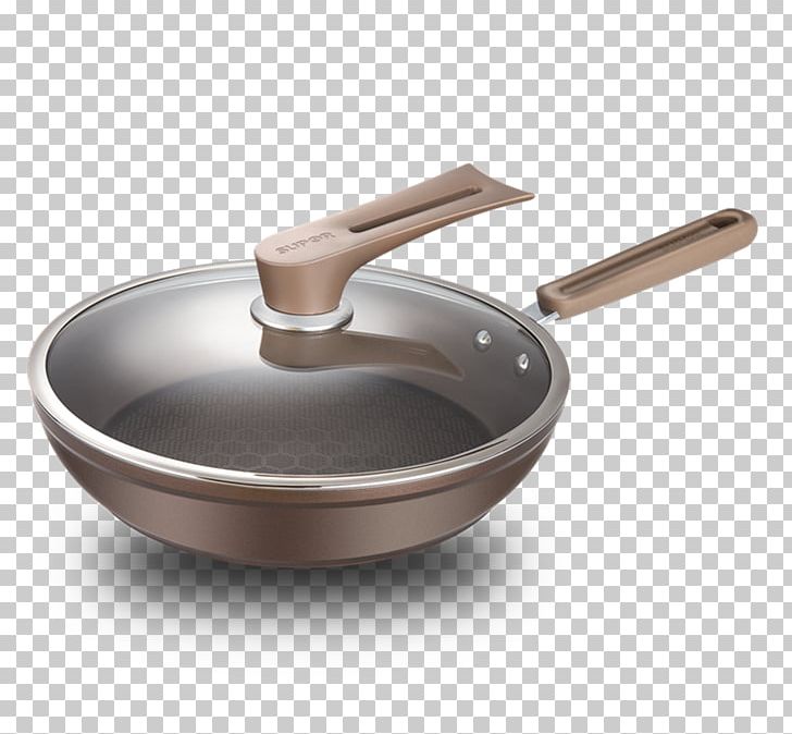Frying Pan Tableware PNG, Clipart, Cookware And Bakeware, Frying, Frying Pan, Stewing, Tableware Free PNG Download