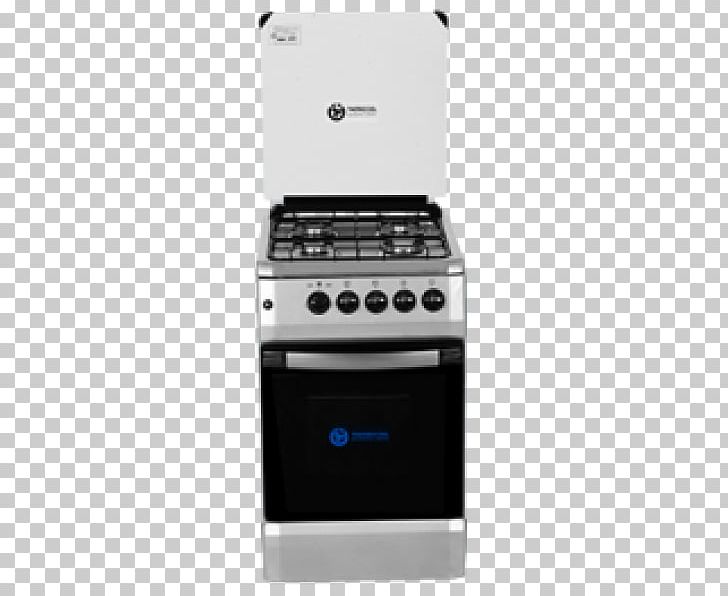 Gas Stove Cooking Ranges Hot Plate Cooker Refrigerator PNG, Clipart, Brenner, Cooker, Cooking Ranges, Electric Cooker, Electricity Free PNG Download