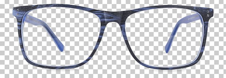 Goggles Sunglasses Eyeglass Prescription Lacoste PNG, Clipart, Armand Basi, Blue, Clothing, Eyeglass Prescription, Eyewear Free PNG Download