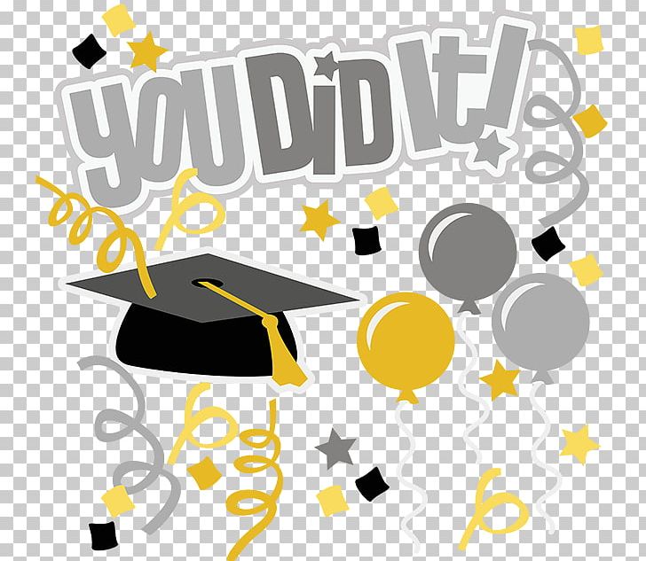 Graduation Ceremony Free Content PNG, Clipart, Area, Art College, Blog, Brand, Clip Art Free PNG Download