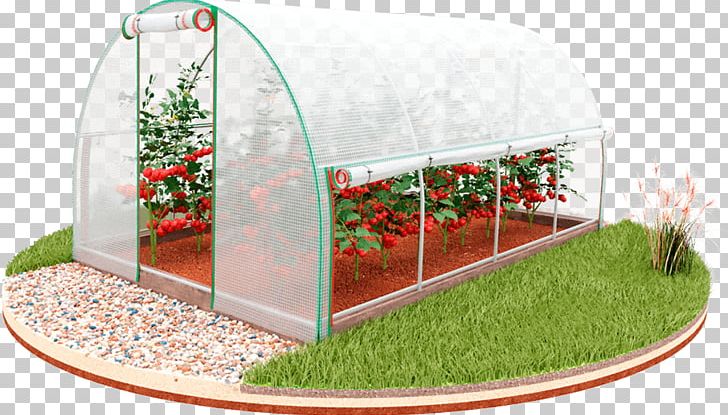 Greenhouse Зимние теплицы Cold Frame Orangery Sunroom PNG, Clipart,  Free PNG Download