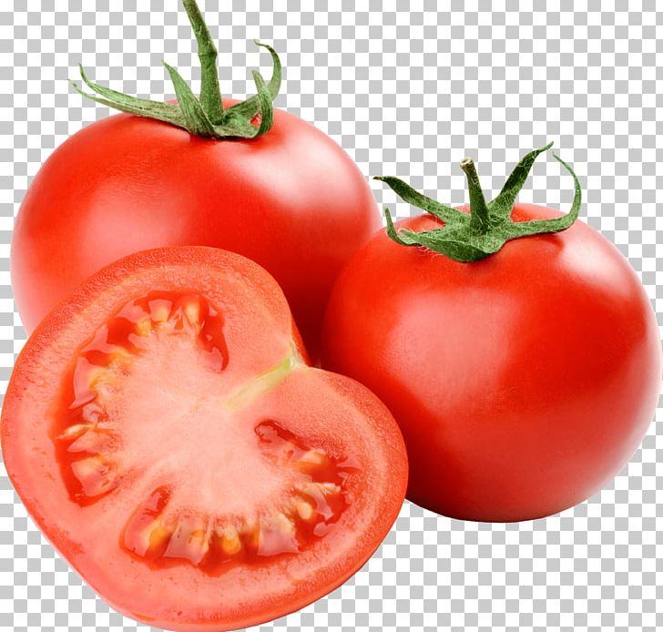 Group Of Tomatoes PNG, Clipart, Food, Tomatoes, Vegetables Free PNG Download