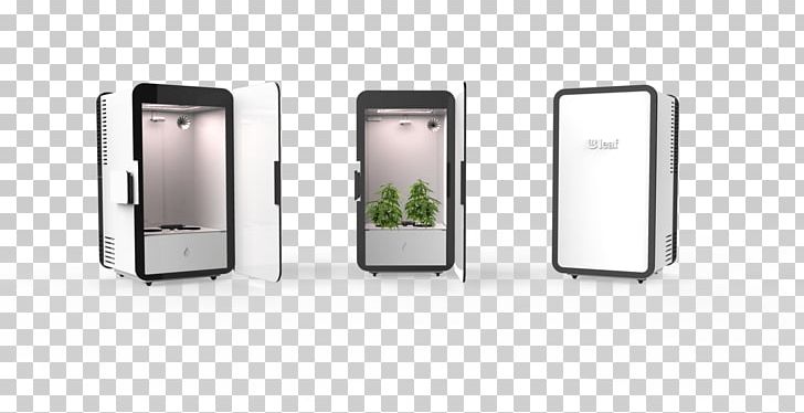 Grow Box Plant Leaf Cannabis Cultivation PNG, Clipart, Cannabis, Cannabis Cultivation, Cannabis Leaf, Communication Device, Electronic Device Free PNG Download