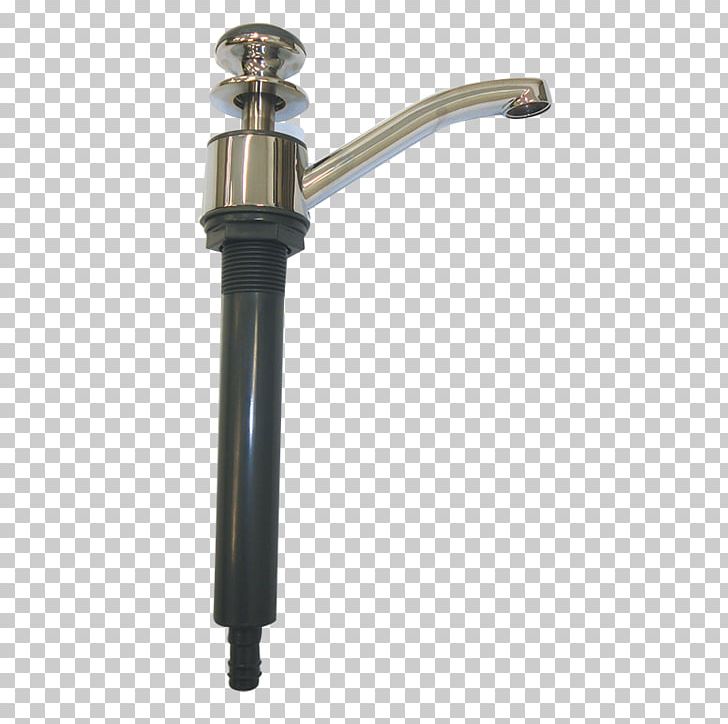 Hand Pump Tap Zoom Video Communications Hose PNG, Clipart, Angle, Campervans, Cheap, Google Chrome, Hand Pump Free PNG Download