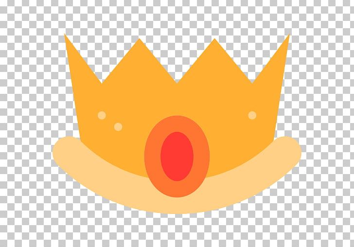 Hat Line PNG, Clipart, Clothing, Crown Icon, Hat, Headgear, Line Free PNG Download