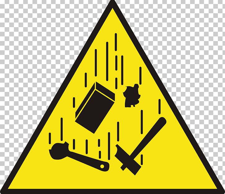 Hazard Safety Object Flickr PNG, Clipart, Adventure, Angle, Area, Biological Hazard, Blog Free PNG Download