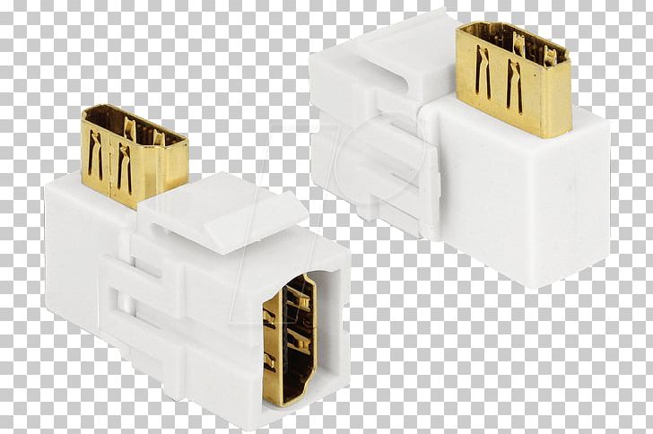 HDMI Electrical Connector Keystone Module Electrical Cable TOSLINK PNG, Clipart, 8p8c, Adapter, Angle, Cable, Electrical Free PNG Download