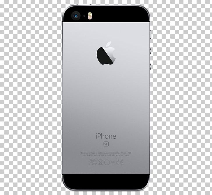 IPhone SE IPhone 4 IPhone 6 Apple Smartphone PNG, Clipart, Apple, Apple Iphone, Apple Iphone 5 S, Camera, Frontfacing Camera Free PNG Download