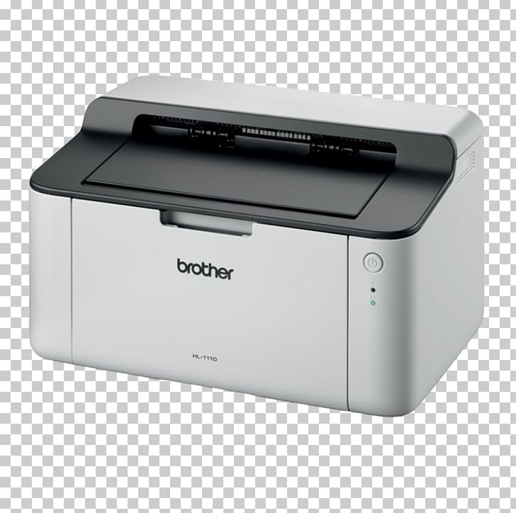 Laser Printing Printer Brother Industries USB PNG, Clipart, Brother Industries, Computer, Device Driver, Dots Per Inch, Electronic Device Free PNG Download
