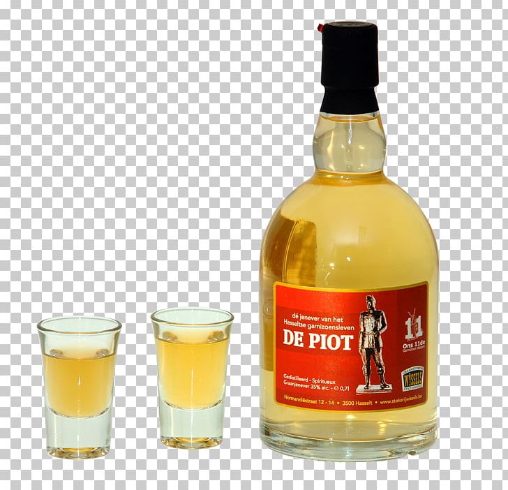 Liqueur De Piot Whiskey Maastrichterstraat 11e Linieregiment PNG, Clipart, Alcoholic Beverage, Distilled Beverage, Drink, Geographic Coordinate System, Glaze Free PNG Download