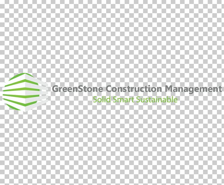Logo Brand Line PNG, Clipart, Angle, Area, Brand, Diagram, Green Free PNG Download