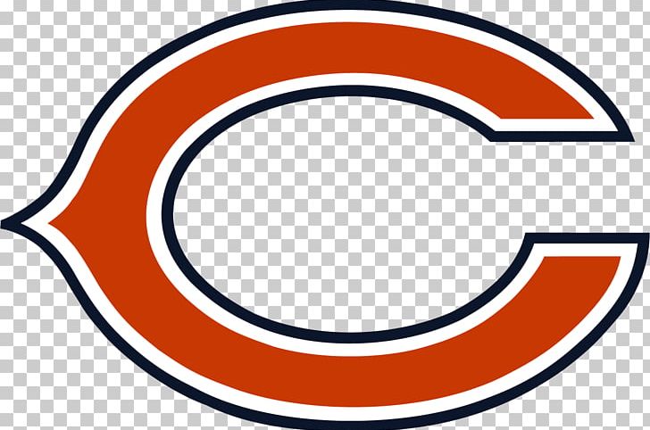 Logos And Uniforms Of The Chicago Bears NFL Kansas City Chiefs American Football PNG, Clipart, American Football, Area, Brand, Care Bears Oopsy Does It, Chicago Bears Free PNG Download